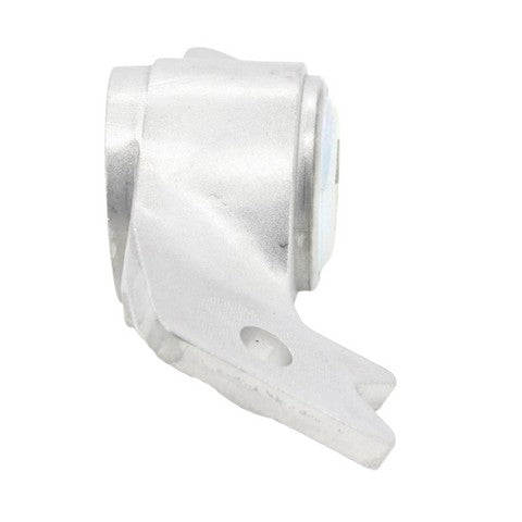 Vazlo Suspension Strut Mount P/N:5735 Fits: Buick Lacrosse 16-15, Buick Regal 17-15 - Image 2
