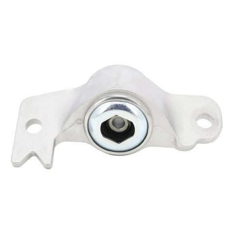 Vazlo Suspension Strut Mount P/N:5735 Fits: Buick Lacrosse 16-15, Buick Regal 17-15 - Image 3