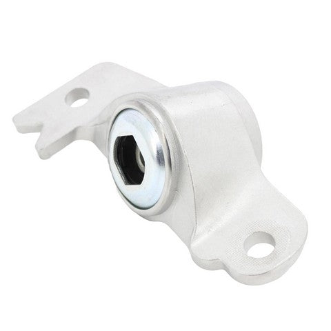 Vazlo Suspension Strut Mount P/N:5735 Fits: Buick Lacrosse 16-15, Buick Regal 17-15 - Image 4