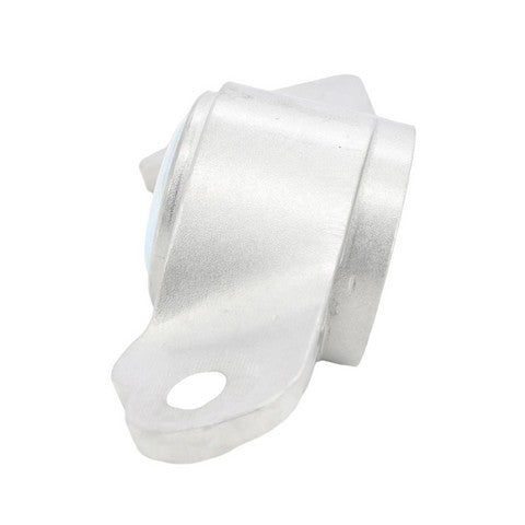 Vazlo Suspension Strut Mount P/N:5735 Fits: Buick Lacrosse 16-15, Buick Regal 17-15 - Image 5