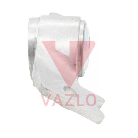 Vazlo Suspension Strut Mount P/N:5735 Fits: Buick Lacrosse 16-15, Buick Regal 17-15 - Image 6