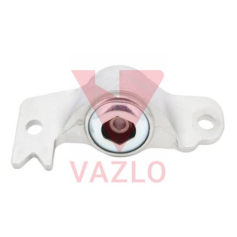 Vazlo Suspension Strut Mount P/N:5735 Fits: Buick Lacrosse 16-15, Buick Regal 17-15 - Image 7
