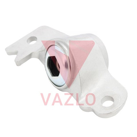 Vazlo Suspension Strut Mount P/N:5735 Fits: Buick Lacrosse 16-15, Buick Regal 17-15 - Image 8