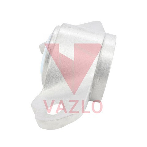 Vazlo Suspension Strut Mount P/N:5735 Fits: Buick Lacrosse 16-15, Buick Regal 17-15 - Image 9