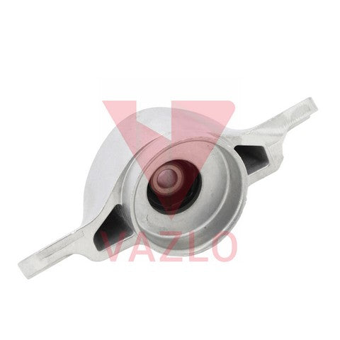 Vazlo Suspension Strut Mount P/N:5735 Fits: Buick Lacrosse 16-15, Buick Regal 17-15 - Image 10