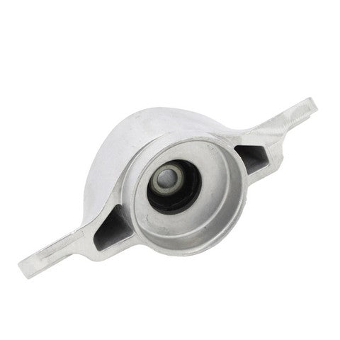 Vazlo Suspension Strut Mount P/N:5735 Fits: Buick Lacrosse 16-15, Buick Regal 17-15 - Image 11