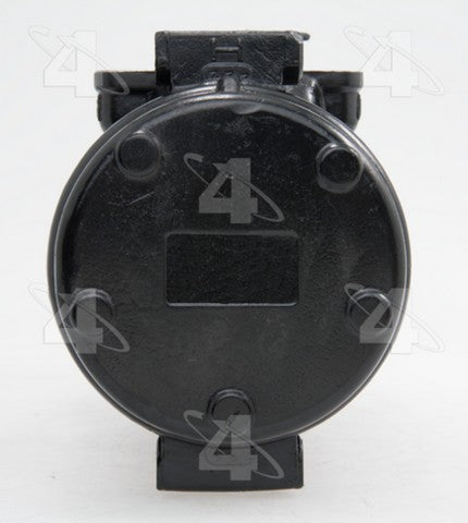 Four Seasons A/C Compressor P/N:57364 Fits: Acura Legend 90-87 - Image 6