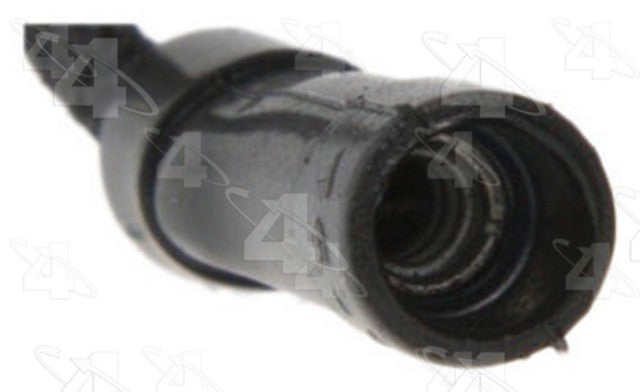 Four Seasons A/C Compressor P/N:57364 Fits: Acura Legend 90-87 - Image 5