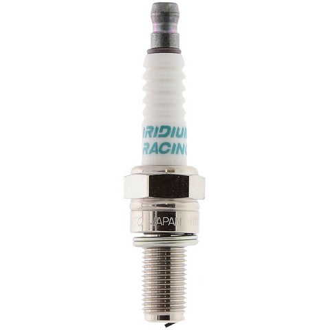DENSO Auto Parts Spark Plug P/N:5736 Fits: Suzuki Dr650se 07-96, Suzuki Gsx-r750 92-90, Yamaha Yzf-r6 05-99 - Image 1