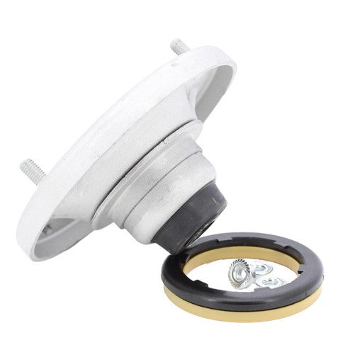 Vazlo Suspension Strut Mount P/N:5737 Fits: BMW 745i 05-02, BMW 745li 05-02, BMW 750i 08-06, BMW 750li 08-06, BMW 760i 06-04, BMW 760li 08-03, BMW Alpina B7 08-07 - Image 1