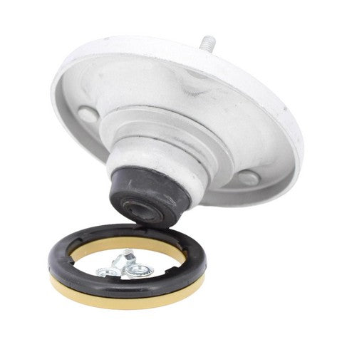 Vazlo Suspension Strut Mount P/N:5737 Fits: BMW 745i 05-02, BMW 745li 05-02, BMW 750i 08-06, BMW 750li 08-06, BMW 760i 06-04, BMW 760li 08-03, BMW Alpina B7 08-07 - Image 2