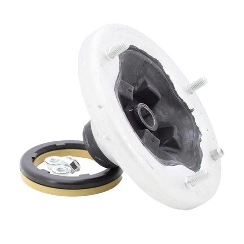 Vazlo Suspension Strut Mount P/N:5737 Fits: BMW 745i 05-02, BMW 745li 05-02, BMW 750i 08-06, BMW 750li 08-06, BMW 760i 06-04, BMW 760li 08-03, BMW Alpina B7 08-07 - Image 3