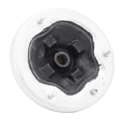 Vazlo Suspension Strut Mount P/N:5737 Fits: BMW 745i 05-02, BMW 745li 05-02, BMW 750i 08-06, BMW 750li 08-06, BMW 760i 06-04, BMW 760li 08-03, BMW Alpina B7 08-07 - Image 4