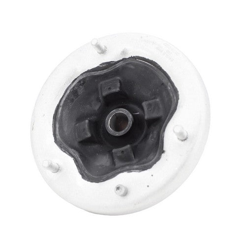 Vazlo Suspension Strut Mount P/N:5737 Fits: BMW 745i 05-02, BMW 745li 05-02, BMW 750i 08-06, BMW 750li 08-06, BMW 760i 06-04, BMW 760li 08-03, BMW Alpina B7 08-07 - Image 5