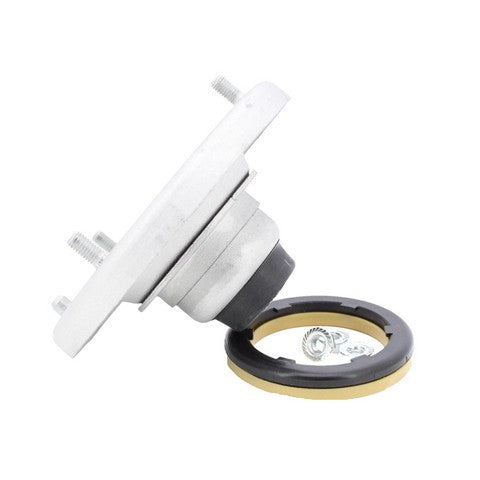 Vazlo Suspension Strut Mount P/N:5737 Fits: BMW 745i 05-02, BMW 745li 05-02, BMW 750i 08-06, BMW 750li 08-06, BMW 760i 06-04, BMW 760li 08-03, BMW Alpina B7 08-07 - Image 6