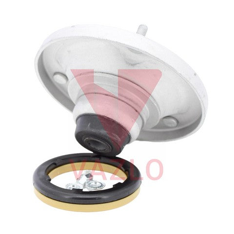 Vazlo Suspension Strut Mount P/N:5737 Fits: BMW 745i 05-02, BMW 745li 05-02, BMW 750i 08-06, BMW 750li 08-06, BMW 760i 06-04, BMW 760li 08-03, BMW Alpina B7 08-07 - Image 7