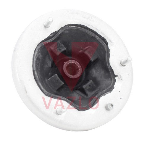 Vazlo Suspension Strut Mount P/N:5737 Fits: BMW 745i 05-02, BMW 745li 05-02, BMW 750i 08-06, BMW 750li 08-06, BMW 760i 06-04, BMW 760li 08-03, BMW Alpina B7 08-07 - Image 9