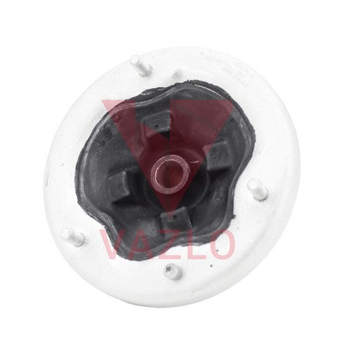 Vazlo Suspension Strut Mount P/N:5737 Fits: BMW 745i 05-02, BMW 745li 05-02, BMW 750i 08-06, BMW 750li 08-06, BMW 760i 06-04, BMW 760li 08-03, BMW Alpina B7 08-07 - Image 10