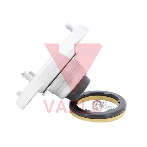 Vazlo Suspension Strut Mount P/N:5737 Fits: BMW 745i 05-02, BMW 745li 05-02, BMW 750i 08-06, BMW 750li 08-06, BMW 760i 06-04, BMW 760li 08-03, BMW Alpina B7 08-07 - Image 11