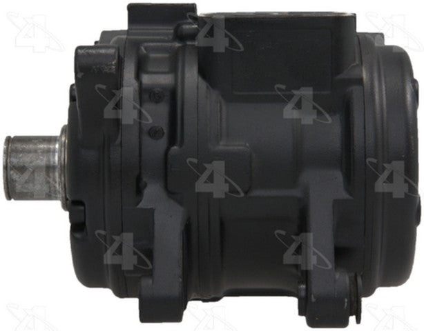Four Seasons A/C Compressor P/N:57372 Fits: Ford Probe 92-89 - Image 4