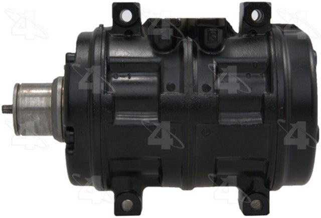 Four Seasons A/C Compressor P/N:57374 Fits: Acura Legend 90-87 - Image 5