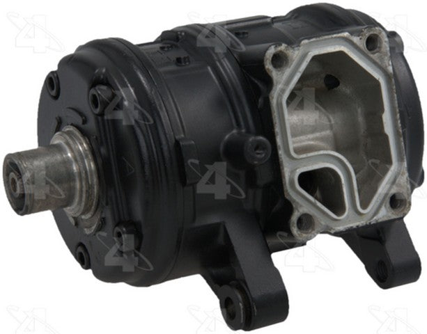 Four Seasons A/C Compressor P/N:57377 Fits: Toyota Previa 95-91 - Image 1