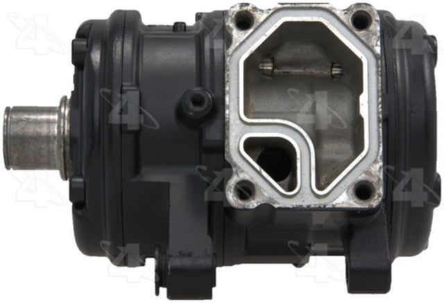 Four Seasons A/C Compressor P/N:57377 Fits: Toyota Previa 95-91 - Image 4