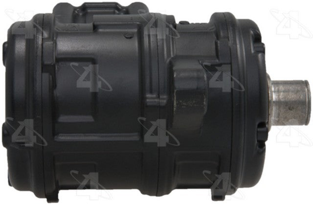 Four Seasons A/C Compressor P/N:57377 Fits: Toyota Previa 95-91 - Image 6