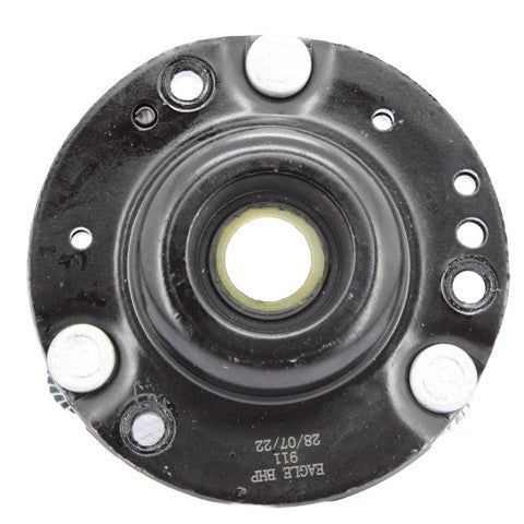 Vazlo Suspension Strut Mount P/N:5738 Fits: Ford Ranger 23-19 - Image 1