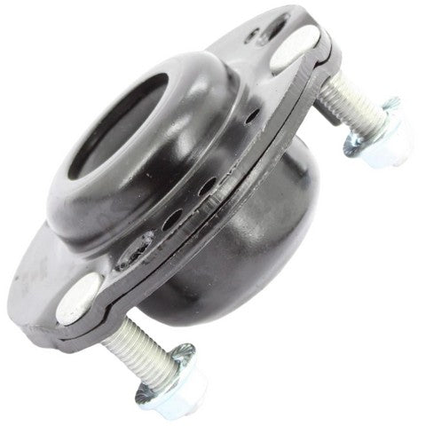 Vazlo Suspension Strut Mount P/N:5738 Fits: Ford Ranger 23-19 - Image 2