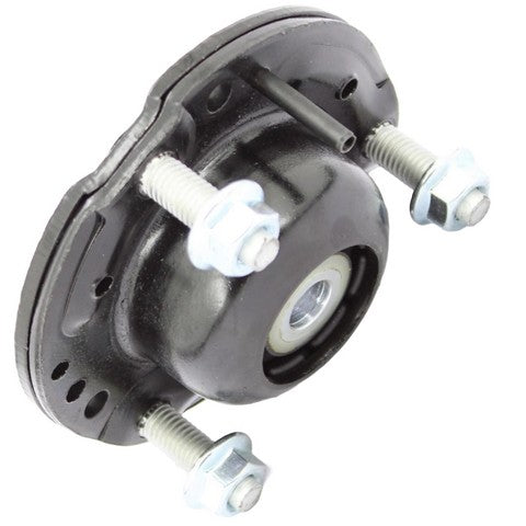 Vazlo Suspension Strut Mount P/N:5738 Fits: Ford Ranger 23-19 - Image 3