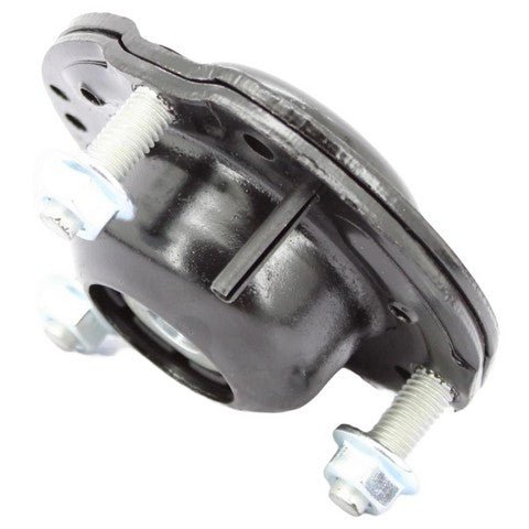 Vazlo Suspension Strut Mount P/N:5738 Fits: Ford Ranger 23-19 - Image 4