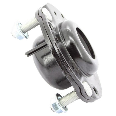 Vazlo Suspension Strut Mount P/N:5738 Fits: Ford Ranger 23-19 - Image 5