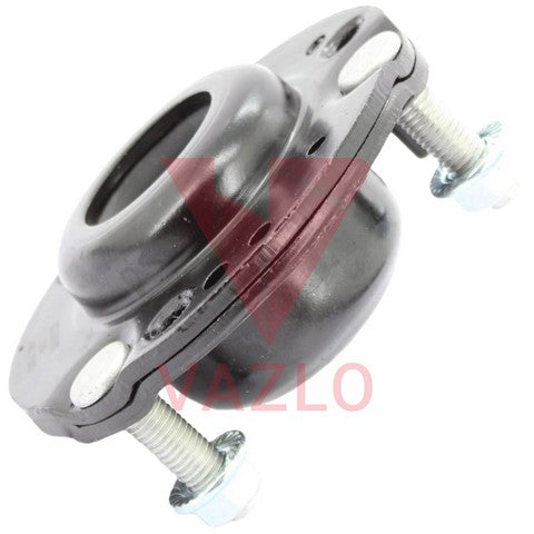 Vazlo Suspension Strut Mount P/N:5738 Fits: Ford Ranger 23-19 - Image 6