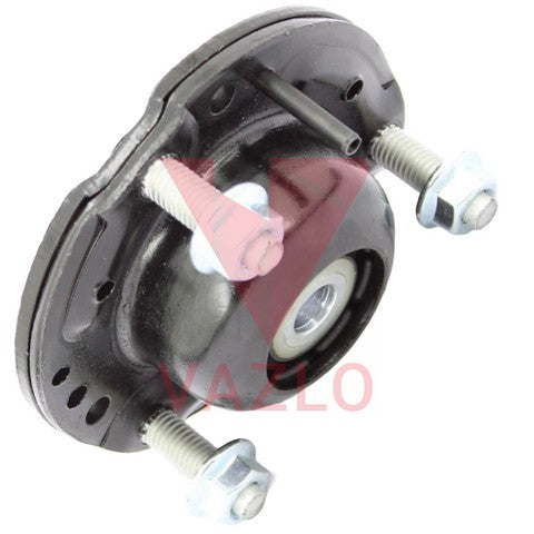 Vazlo Suspension Strut Mount P/N:5738 Fits: Ford Ranger 23-19 - Image 7
