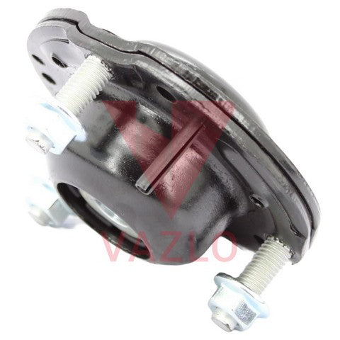 Vazlo Suspension Strut Mount P/N:5738 Fits: Ford Ranger 23-19 - Image 8