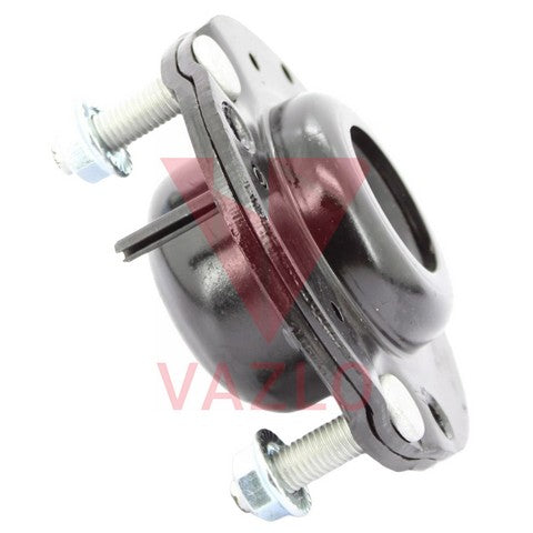Vazlo Suspension Strut Mount P/N:5738 Fits: Ford Ranger 23-19 - Image 9
