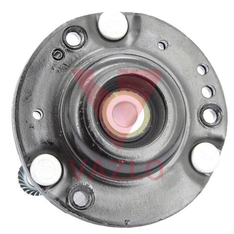 Vazlo Suspension Strut Mount P/N:5738 Fits: Ford Ranger 23-19 - Image 10