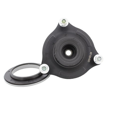 Vazlo Suspension Strut Mount P/N:5739 Fits: Acura Rdx 18-13 - Image 1