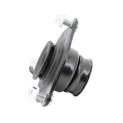 Vazlo Suspension Strut Mount P/N:5739 Fits: Acura Rdx 18-13 - Image 2