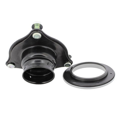 Vazlo Suspension Strut Mount P/N:5739 Fits: Acura Rdx 18-13 - Image 3