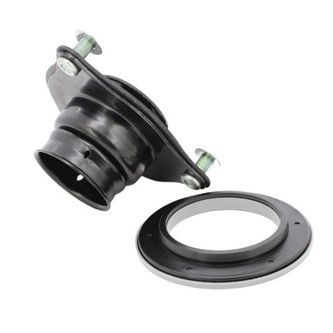 Vazlo Suspension Strut Mount P/N:5739 Fits: Acura Rdx 18-13 - Image 4
