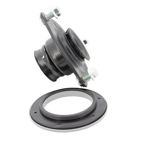 Vazlo Suspension Strut Mount P/N:5739 Fits: Acura Rdx 18-13 - Image 5