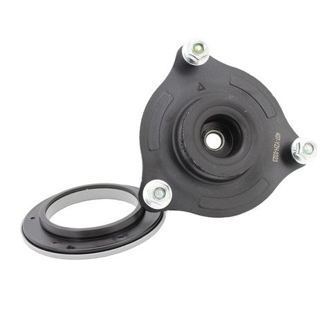 Vazlo Suspension Strut Mount P/N:5739 Fits: Acura Rdx 18-13 - Image 6