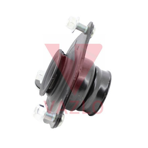 Vazlo Suspension Strut Mount P/N:5739 Fits: Acura Rdx 18-13 - Image 7