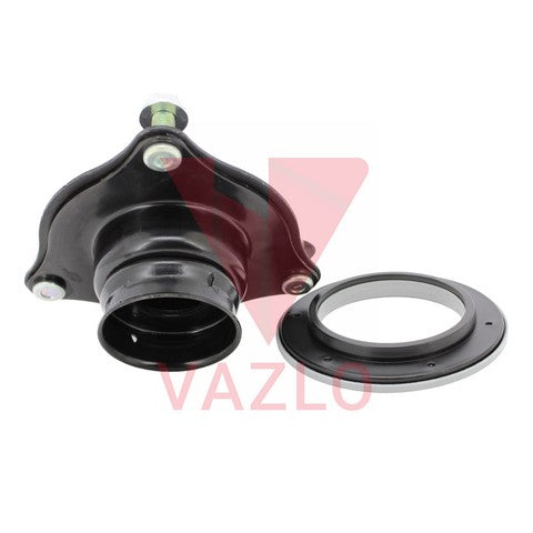 Vazlo Suspension Strut Mount P/N:5739 Fits: Acura Rdx 18-13 - Image 8