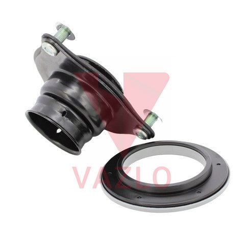 Vazlo Suspension Strut Mount P/N:5739 Fits: Acura Rdx 18-13 - Image 9