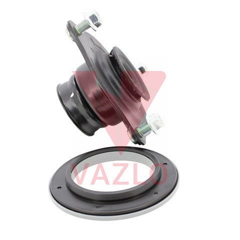 Vazlo Suspension Strut Mount P/N:5739 Fits: Acura Rdx 18-13 - Image 10