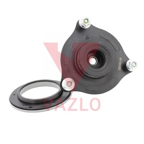 Vazlo Suspension Strut Mount P/N:5739 Fits: Acura Rdx 18-13 - Image 11