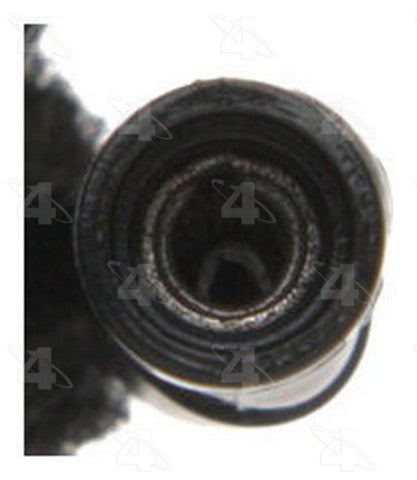 Four Seasons A/C Compressor P/N:57399 Fits: Lexus Es300 93-92, Toyota Camry 93-92 - Image 5